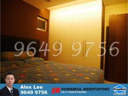 MARSILING ROAD (Woodlands), HDB Jumbo #83333712